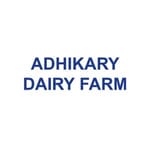 ADHIKARY DAIRY FARM