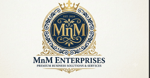 MnM ENTERPRISES