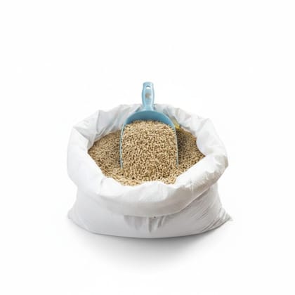 Premium Quality Cattle Feed - 40 kg - One 40kg bag