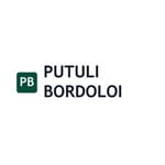 PUTULI BORDOLOI