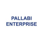 PALLABI ENTERPRISE