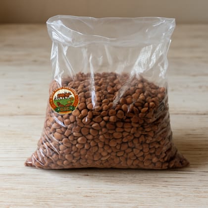 Gupa Sahu Creations's horse gram (kulthi)