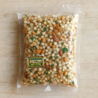Naran Nag Creations's sabudana khichdi mix