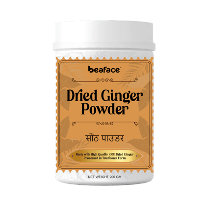 Ginger-power-digestion-motion-sickness-eliminates-excess-gas-improves-indigestion Ginger-power-digestion-motion-sickness-eliminates-excess-gas-improves-indigestion
