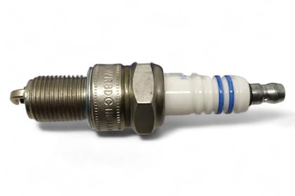 Maruti Suzuki Spark Plug 09482M00592