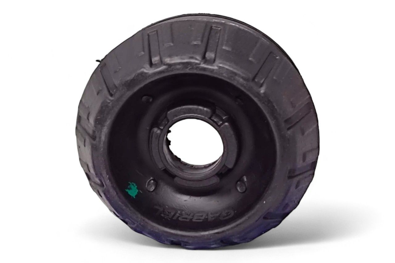 Gabriel Front Suspension Strut Mount AM-G101119-1