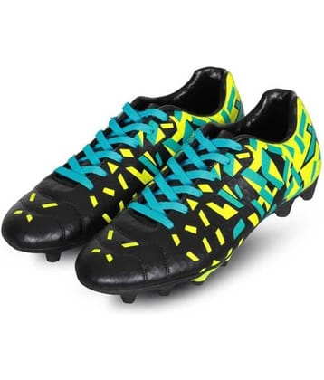 Vector X Acura Studds Male Black