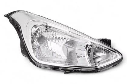 Uno Minda Head Lamp - RH HL-5685M