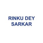 RINKU DEY SARKAR