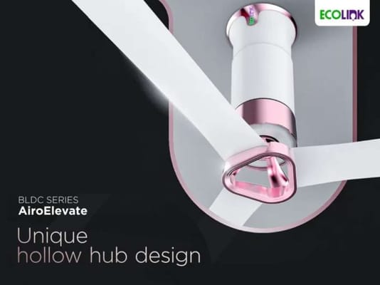 Ecolink - Noida