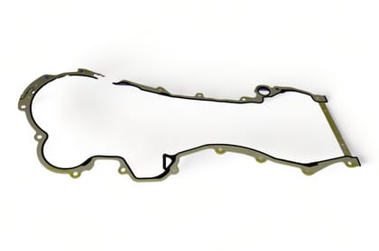 Maruti Suzuki Oil Pump to Cylinder Head Gasket 16119M86J30