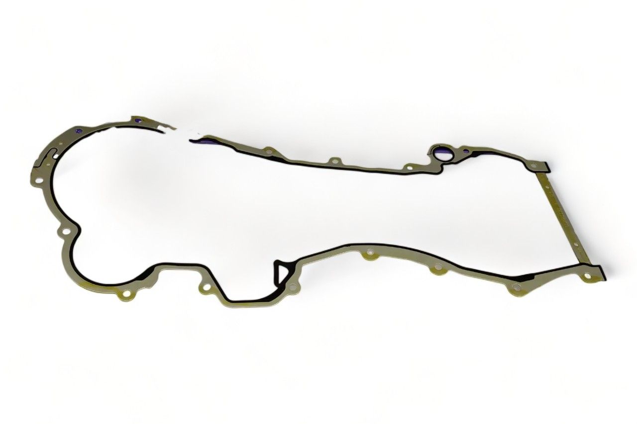 Maruti Suzuki Oil Pump to Cylinder Head Gasket 16119M86J30