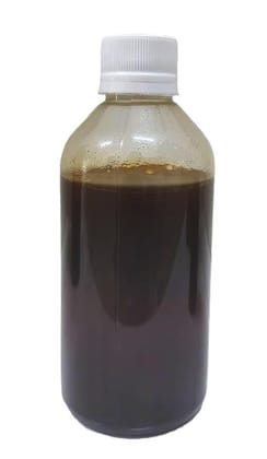 Mojanti - Honey (100g)