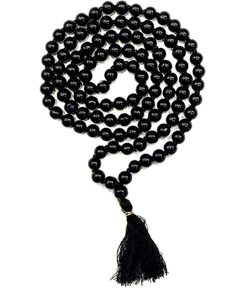 DvR ClicK - Pooja Mala 15 cm ( Pack of 1 )