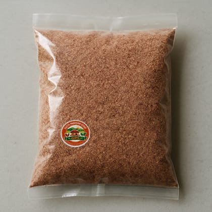 Geeta Provision Store's ragi porridge mix