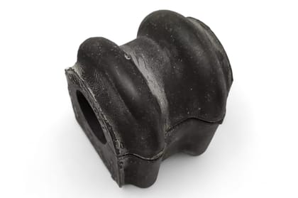Hyundai/Kia Front Stabilizer Bush 54813-1J000