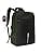 FUR JADEN Anti Theft Number Lock Backpack Bag with 15.6 Inch Laptop Compartment, USB Charging Port & Organizer Pocket for Men Women Boys Girls