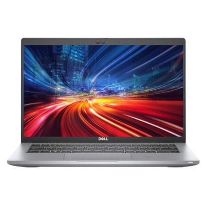 DELL REFURBISHED 5420 INTEL I5 | 11 TH GEN | 8 GB RAM | 256 GB NVME | 14 INCHES DISPLAY | WINDOWS 11 PRO