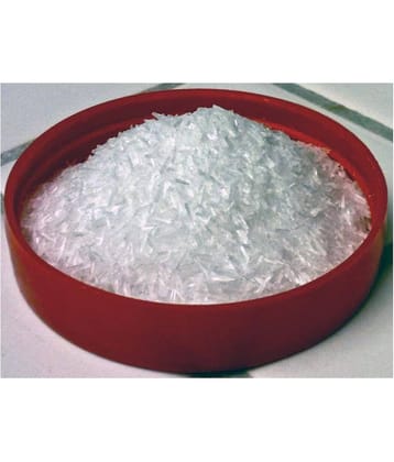 PE - Loose Packed AJINOMOTO/China Salt (250 g)