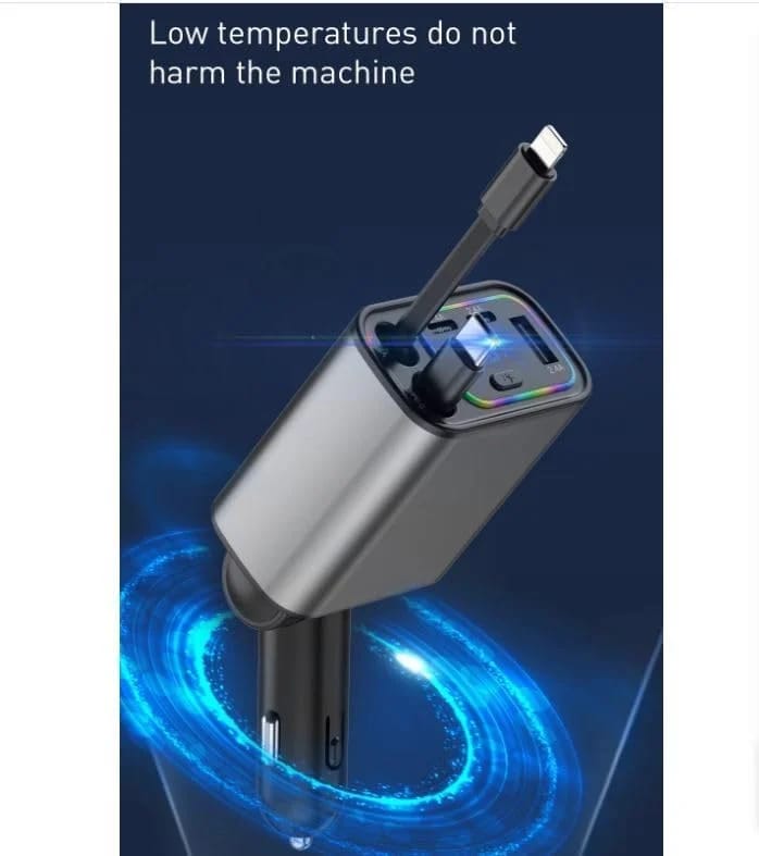 ... ...