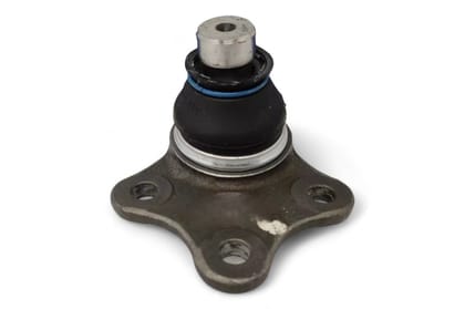 Sona Mandira Ball Joint FOF9558