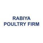 Rabiya Poultry Firm
