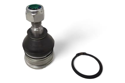 Monroe Lower Ball Joint M16280201