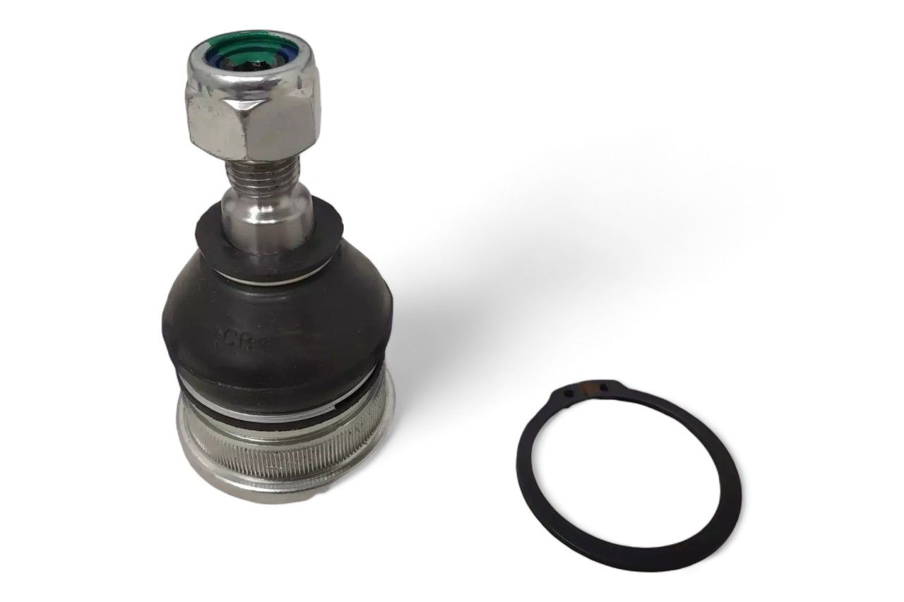Monroe Lower Ball Joint M16280201