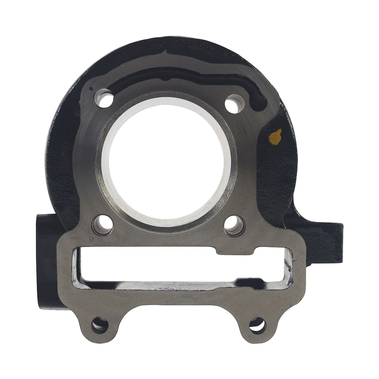 CYLINDER - Maestro - 12101KWP900S