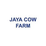 JAYA COW FARM