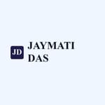 JAYMATI DAS