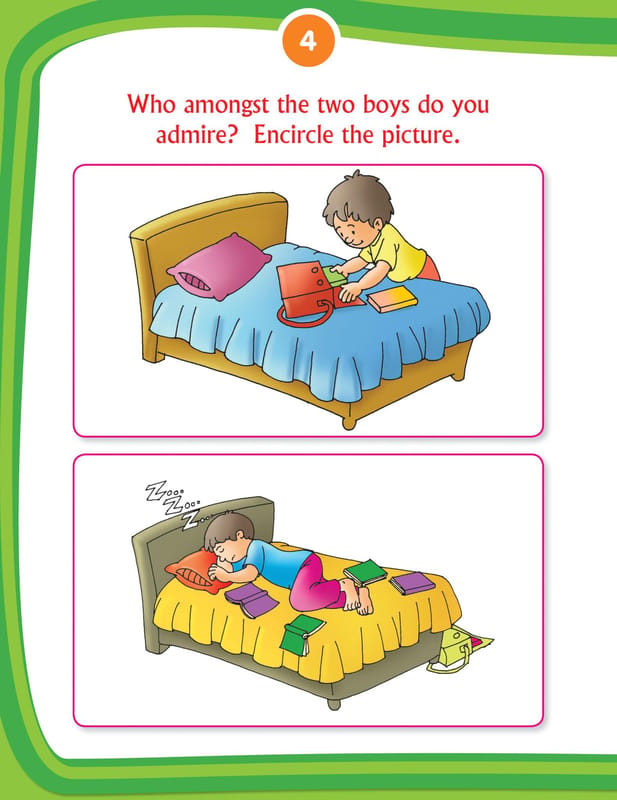 ... ...