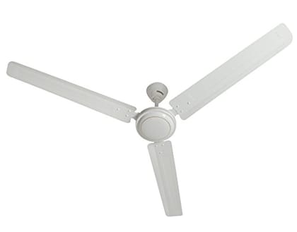 Usha Swift 1400mm Ceiling Fan - White Usha Swift 1400mm Ceiling Fan - White