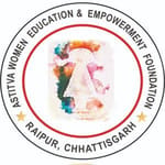 Astitva Foundation, Chhattisgarh Astitva Foundation, Chhattisgarh
