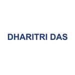 DHARITRI DAS