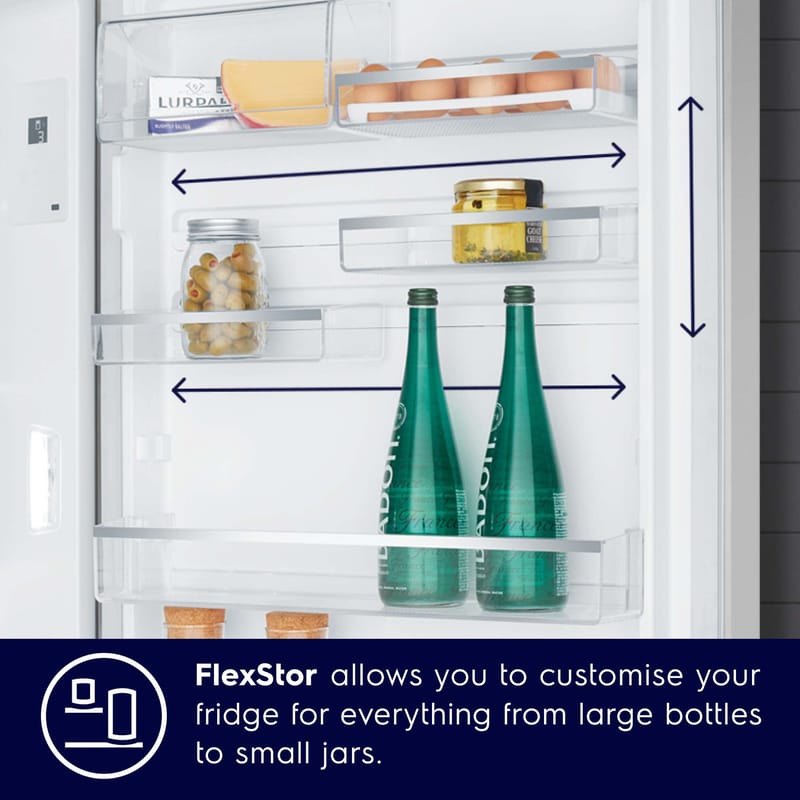 ... ...