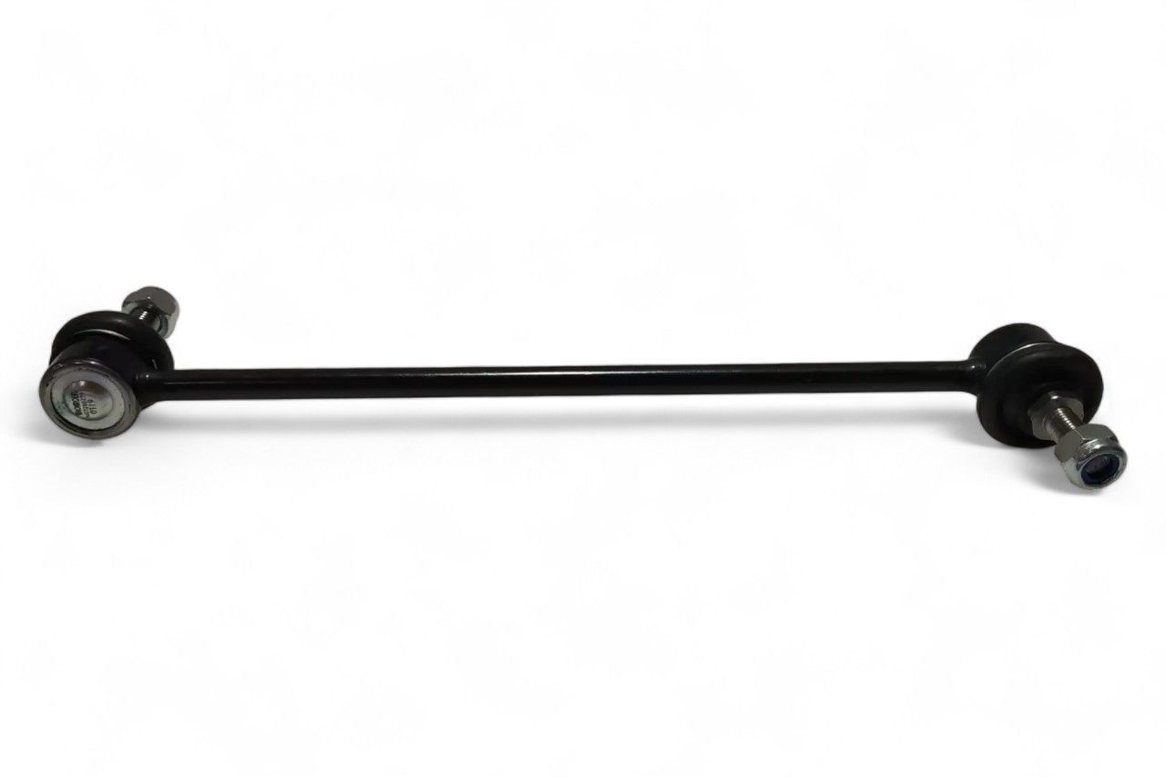 Monroe Front Stabilizer Link M16280279