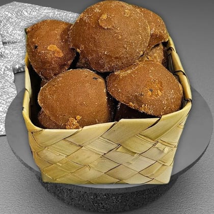 JATARAO Palm Jaggery 250 G