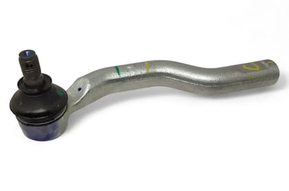 Maruti Suzuki Tie Rod End - LH 48820M74L00