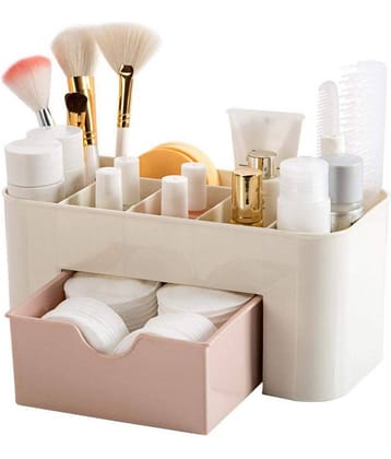 GEEO - Cosmetics Units ( Pack of 1 )