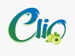 Clio Life Sciences