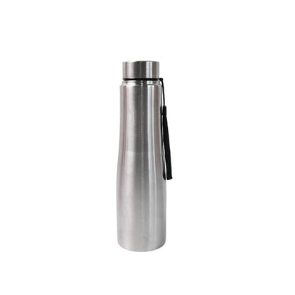 Stainless Steel Double Wall Vacuum-Insulated Drink Water Bottle