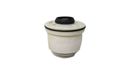 Purolator Fuel Filter PI-3982