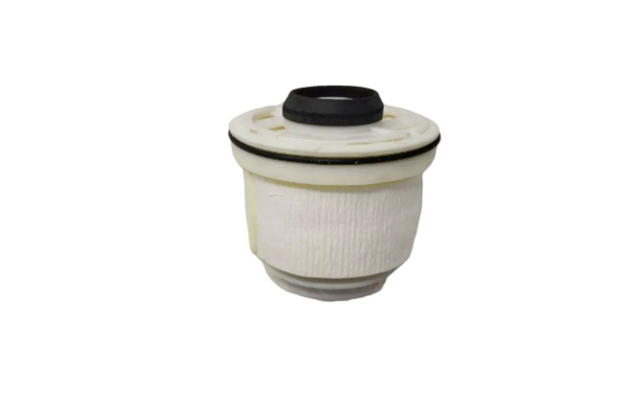 Purolator Fuel Filter PI-3982