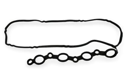 Hyundai/Kia Gasket, Rocker Cover 22441-03050