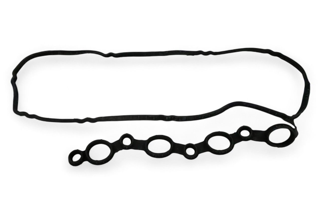 Hyundai/Kia Gasket, Rocker Cover 22441-03050