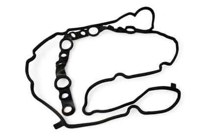 Toyota/Lexus Cylinder Head Gasket 11213-0E010