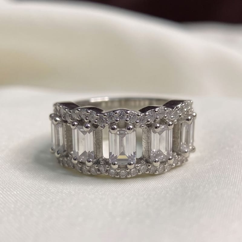... ...