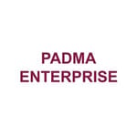 PADMA ENTERPRISE
