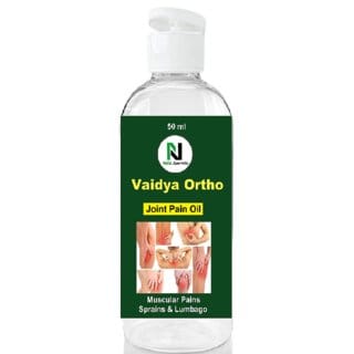 Vaidya Ortho Joint Pain Oil Remove All Type Of Mascular Pains And Provide Relief In Few Minutes Vaidya Ortho Joint Pain Oil Remove All Type Of Mascular Pains And Provide Relief In Few Minutes